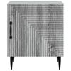 N&aacute;hledov&yacute; obr&aacute;zek produktu 5 z 11