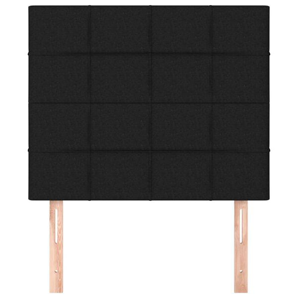 Zobrazen&iacute; obr&aacute;zku produktu 3 z 8