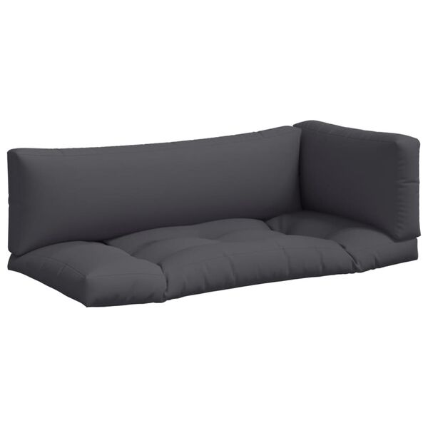 Zobrazen&iacute; obr&aacute;zku produktu 1 z 11