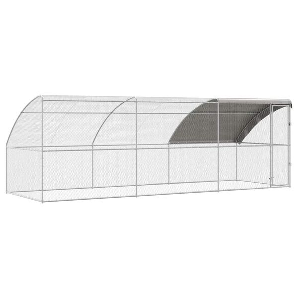 Zobrazen&iacute; obr&aacute;zku produktu 1 z 12