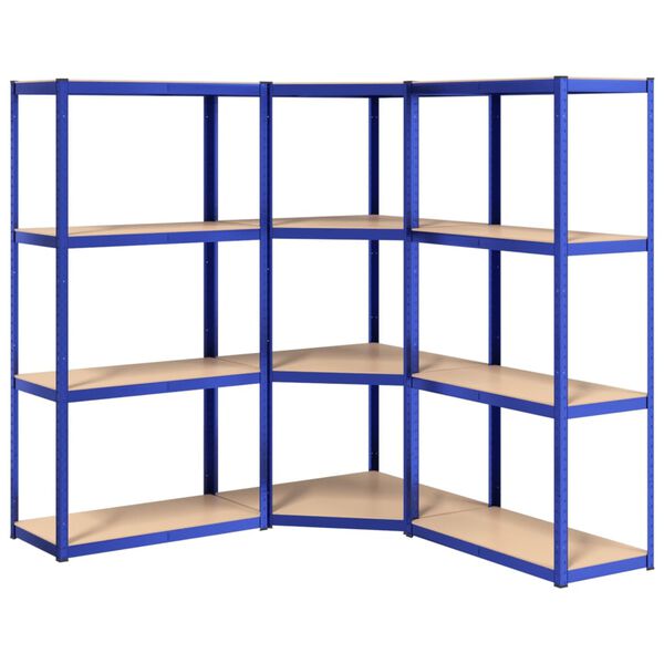 Zobrazen&iacute; obr&aacute;zku produktu 1 z 18