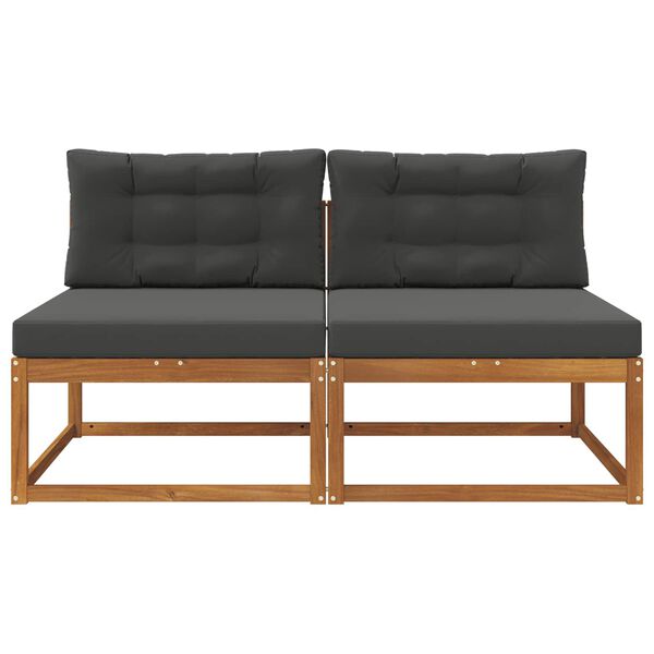 Zobrazen&iacute; obr&aacute;zku produktu 3 z 9