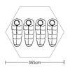 N&aacute;hledov&yacute; obr&aacute;zek produktu 6 z 6