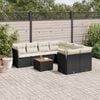 N&aacute;hledov&yacute; obr&aacute;zek produktu 2 z 14