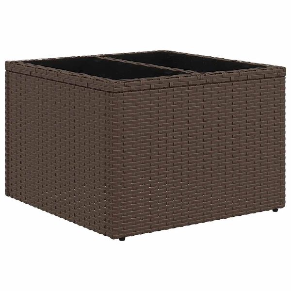 Zobrazen&iacute; obr&aacute;zku produktu 4 z 13