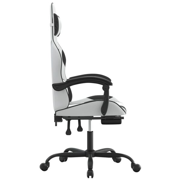 Zobrazen&iacute; obr&aacute;zku produktu 4 z 15