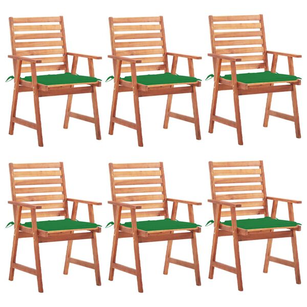 Zobrazen&iacute; obr&aacute;zku produktu 1 z 7