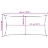 N&aacute;hledov&yacute; obr&aacute;zek produktu 10 z 10