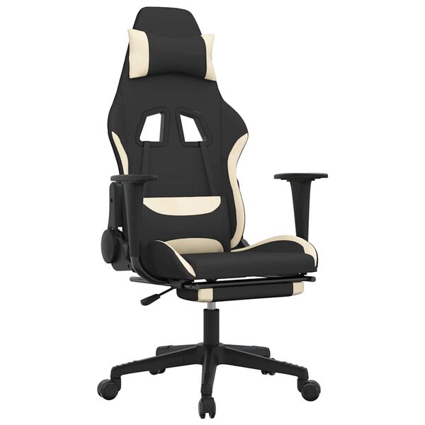 Zobrazen&iacute; obr&aacute;zku produktu 1 z 15