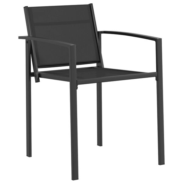 Zobrazen&iacute; obr&aacute;zku produktu 3 z 6