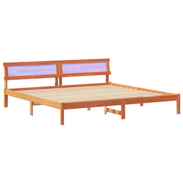 Zobrazen&iacute; obr&aacute;zku produktu 1 z 11