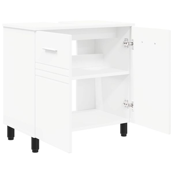 Zobrazen&iacute; obr&aacute;zku produktu 4 z 12
