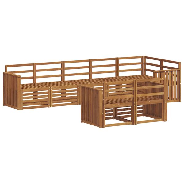 Zobrazen&iacute; obr&aacute;zku produktu 1 z 9