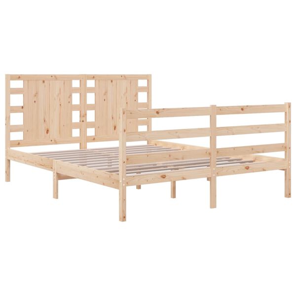 Zobrazen&iacute; obr&aacute;zku produktu 4 z 6
