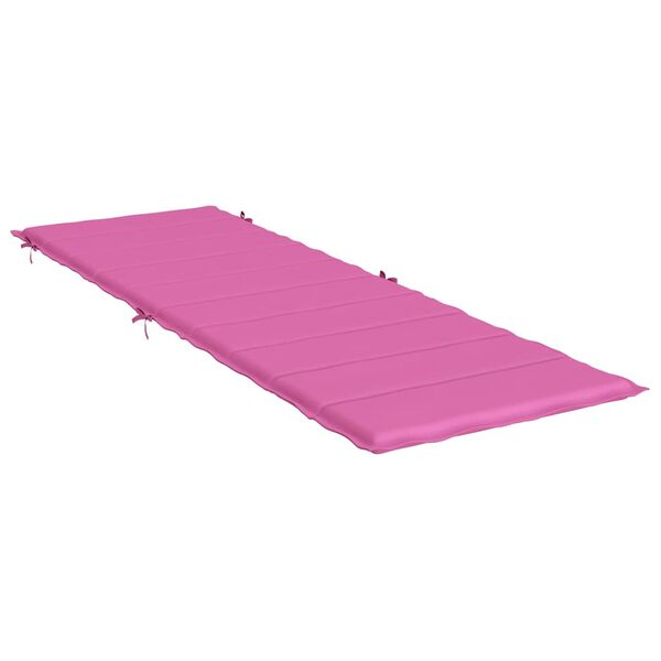 Zobrazen&iacute; obr&aacute;zku produktu 4 z 11
