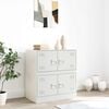N&aacute;hledov&yacute; obr&aacute;zek produktu 3 z 15