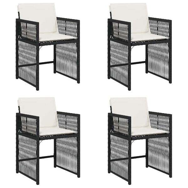 Zobrazen&iacute; obr&aacute;zku produktu 1 z 12
