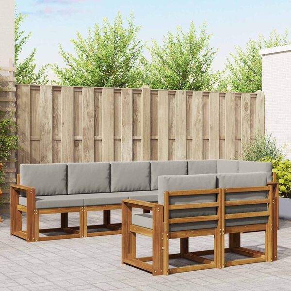 Zobrazen&iacute; obr&aacute;zku produktu 2 z 11