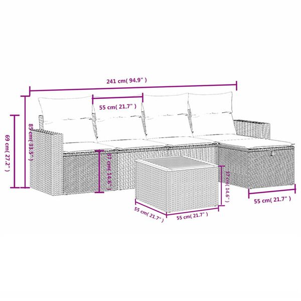 Zobrazen&iacute; obr&aacute;zku produktu 4 z 17