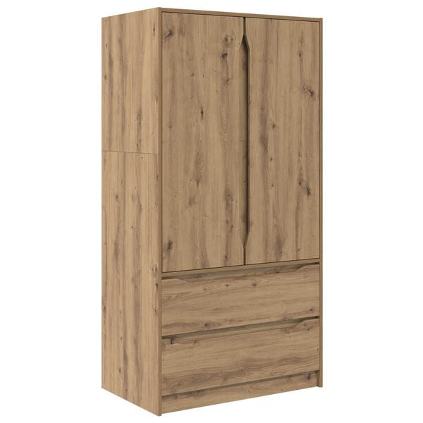 Zobrazen&iacute; obr&aacute;zku produktu 1 z 12