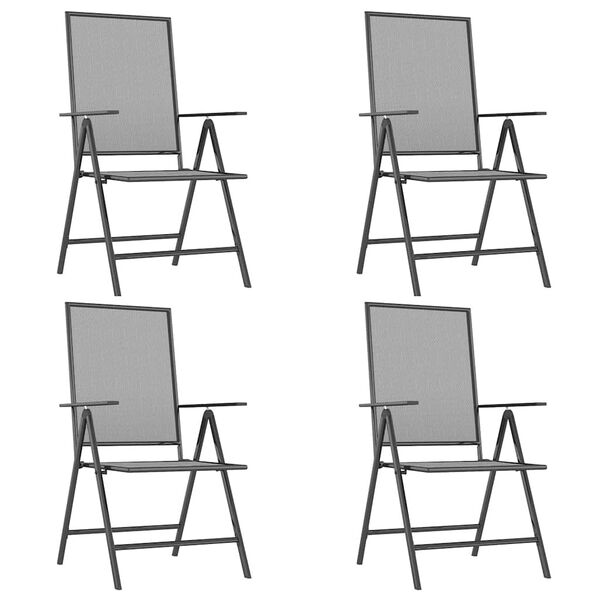 Zobrazen&iacute; obr&aacute;zku produktu 4 z 11