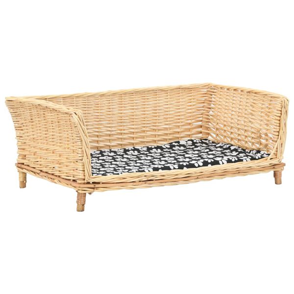 Zobrazen&iacute; obr&aacute;zku produktu 1 z 6