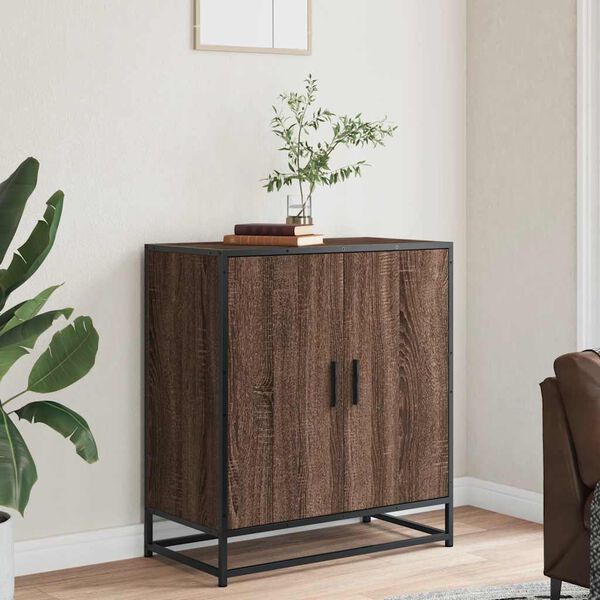 Zobrazen&iacute; obr&aacute;zku produktu 3 z 11