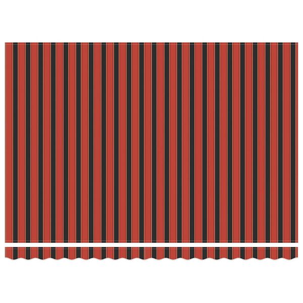 Zobrazen&iacute; obr&aacute;zku produktu 4 z 14