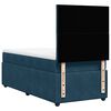 N&aacute;hledov&yacute; obr&aacute;zek produktu 6 z 14