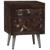 N&aacute;hledov&yacute; obr&aacute;zek produktu 12 z 17