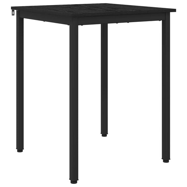 Zobrazen&iacute; obr&aacute;zku produktu 1 z 11