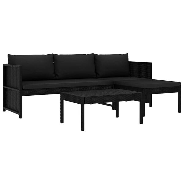 Zobrazen&iacute; obr&aacute;zku produktu 1 z 9