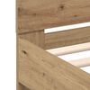 N&aacute;hledov&yacute; obr&aacute;zek produktu 9 z 13