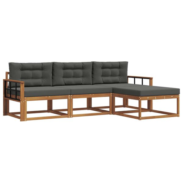 Zobrazen&iacute; obr&aacute;zku produktu 1 z 9