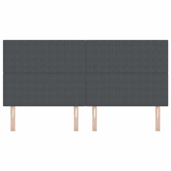 Zobrazen&iacute; obr&aacute;zku produktu 4 z 11