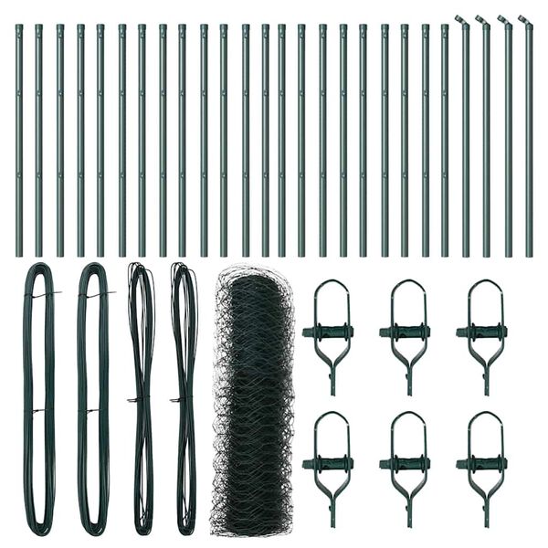 Zobrazen&iacute; obr&aacute;zku produktu 1 z 15