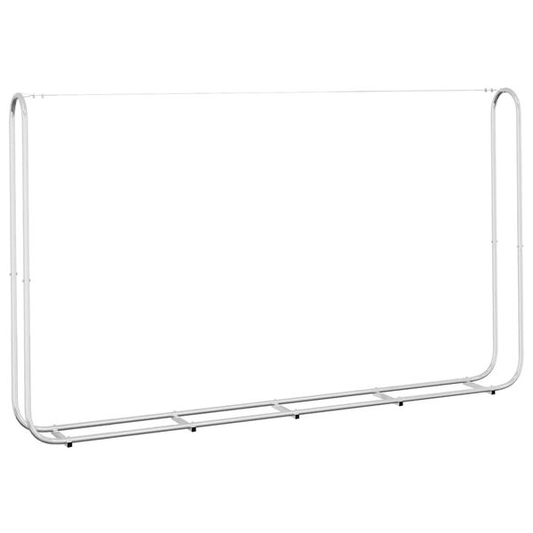 Zobrazen&iacute; obr&aacute;zku produktu 1 z 8