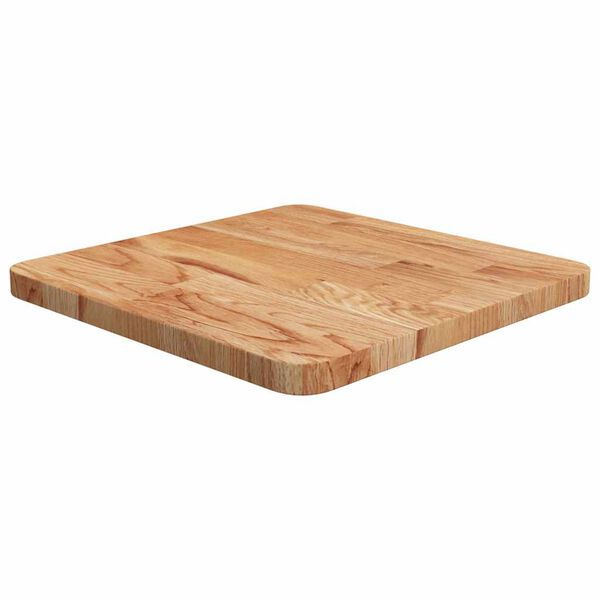 Zobrazen&iacute; obr&aacute;zku produktu 1 z 4