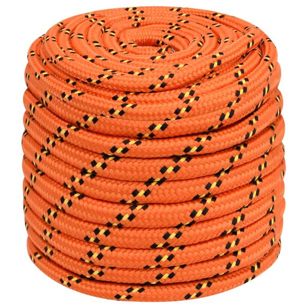 Zobrazen&iacute; obr&aacute;zku produktu 2 z 6