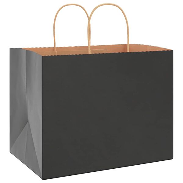 Zobrazen&iacute; obr&aacute;zku produktu 4 z 11