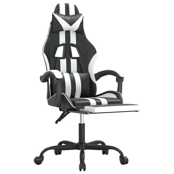 Zobrazen&iacute; obr&aacute;zku produktu 4 z 15