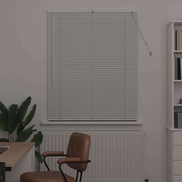 Zobrazen&iacute; obr&aacute;zku produktu 3 z 17