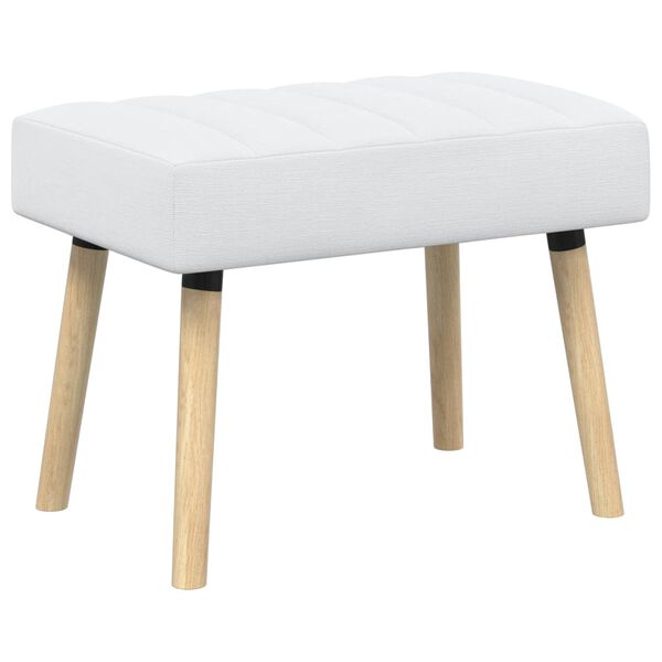 Zobrazen&iacute; obr&aacute;zku produktu 1 z 9