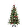 N&aacute;hledov&yacute; obr&aacute;zek produktu 3 z 21