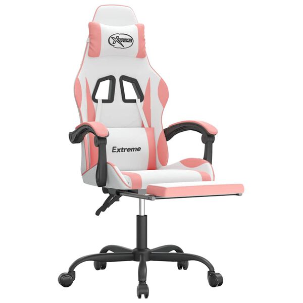 Zobrazen&iacute; obr&aacute;zku produktu 4 z 15
