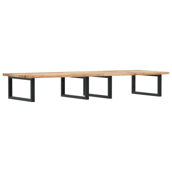 Zobrazen&iacute; obr&aacute;zku produktu 1 z 11