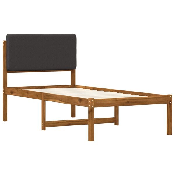 Zobrazen&iacute; obr&aacute;zku produktu 3 z 11