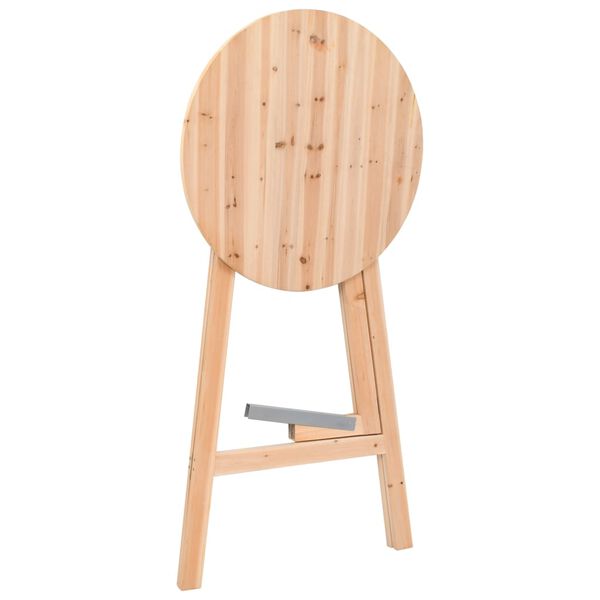 Zobrazen&iacute; obr&aacute;zku produktu 4 z 8