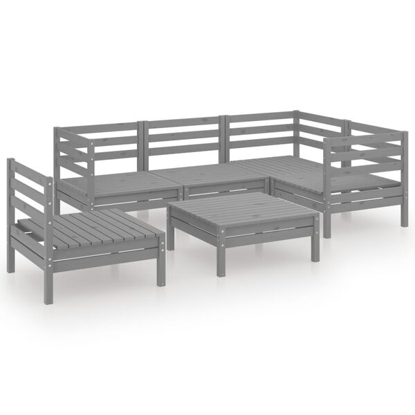Zobrazen&iacute; obr&aacute;zku produktu 1 z 8