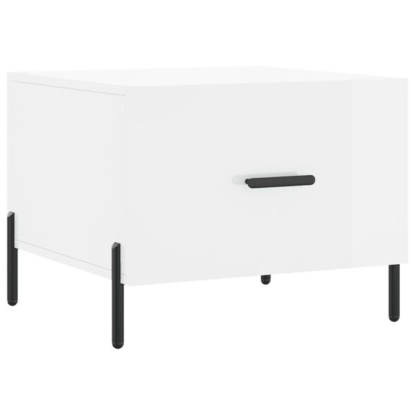Zobrazen&iacute; obr&aacute;zku produktu 1 z 12